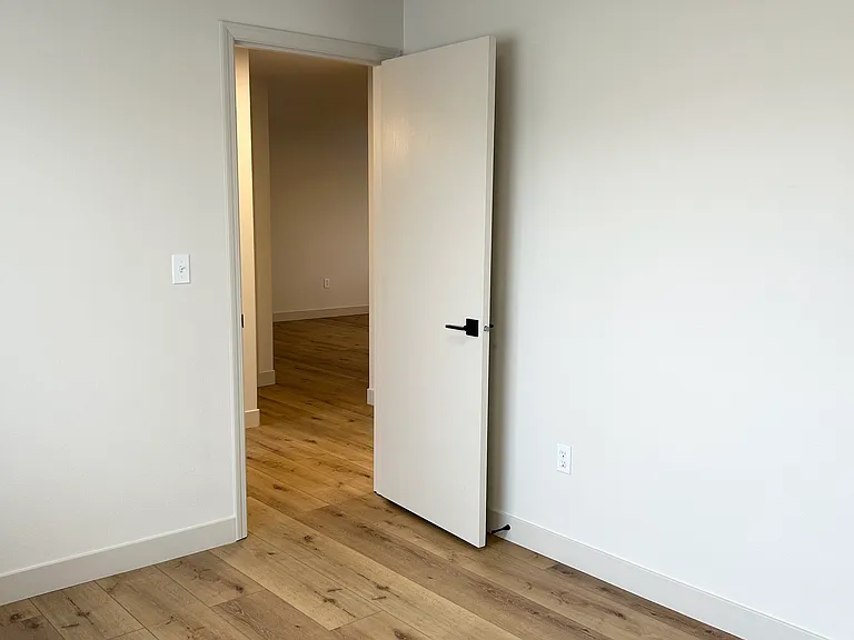 7505 NE 135th Ave #B — Photo 28