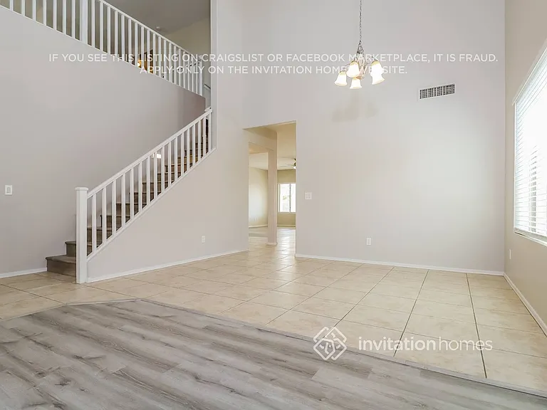12175 W Mountain View Dr — Photo 7
