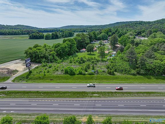 3rd image of LOT Us Highway 431 N