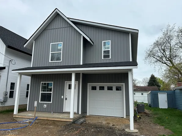 938 Shadowrow, Willoughby, OH 44094