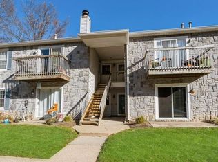 14 Cypress Ct, Lawrence Township, NJ 08648