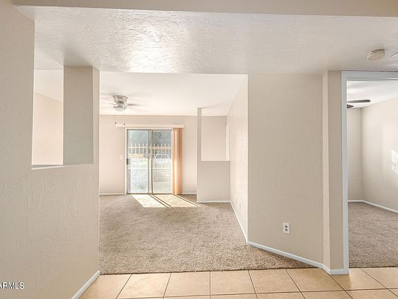 2nd image of 16602 N 25th St APT 104