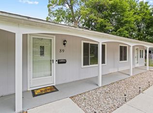 89 Gebhardt Rd, Penfield, NY 14526