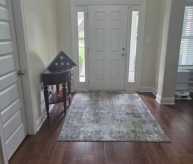 311 Huiet Dr — Photo 9