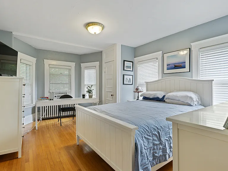 13 Saint James St #2 — Photo 13