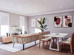 14-16 Highgate St #103, Allston, MA 02134