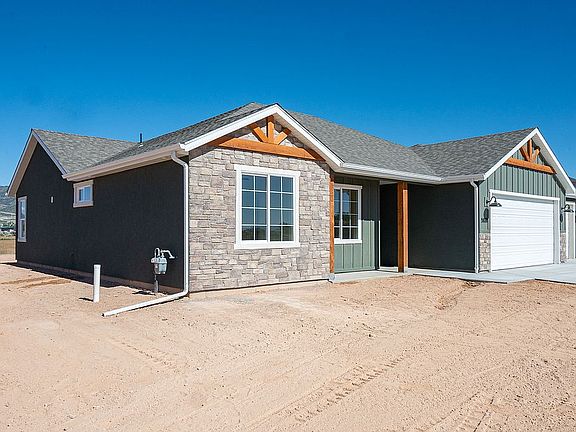 2nd image of 5038 N Bald Eagle Dr