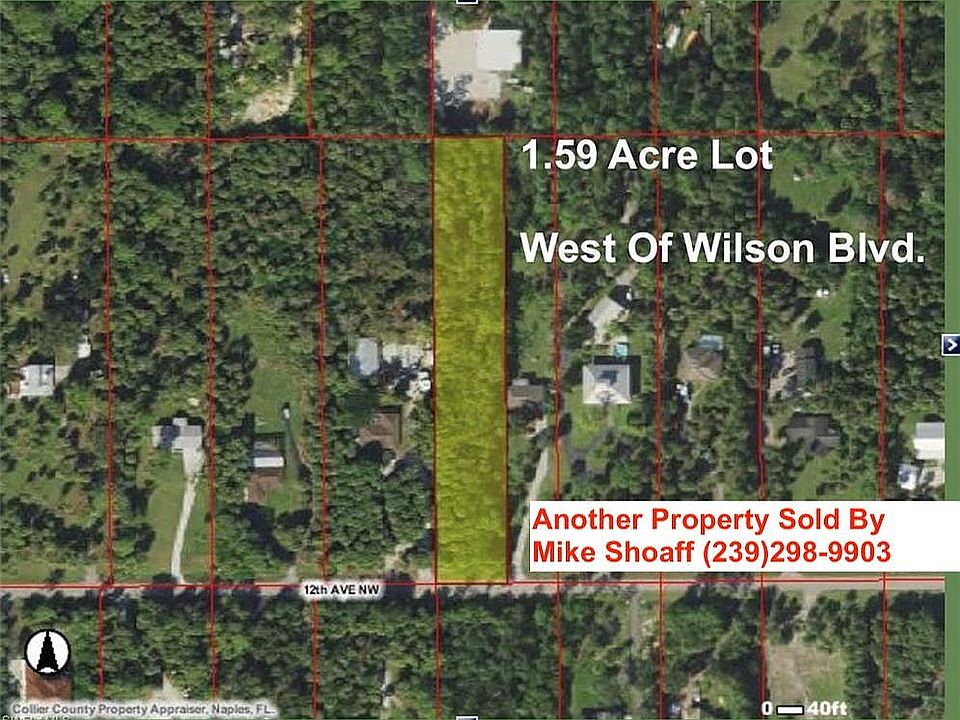 golden gate estates land