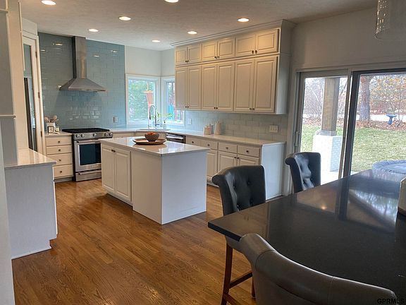 4th image of 5521 Grouse Pl