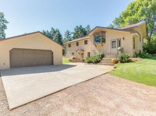 20701 Elk Lake Rd NW, Elk River, MN 55330