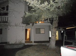 3020 Warm Springs Rd #1, Ketchum, ID 83340