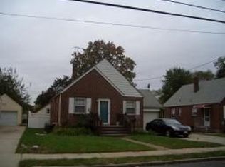 3-20 Lyncrest Ave #1X, Fair Lawn, NJ 07410