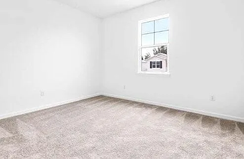 1826 Lake Cove Dr — Photo 31