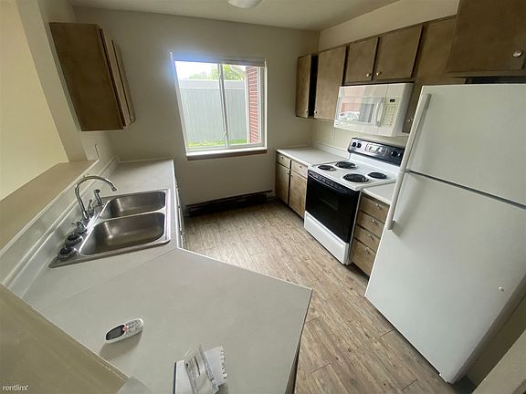 Kitchen1