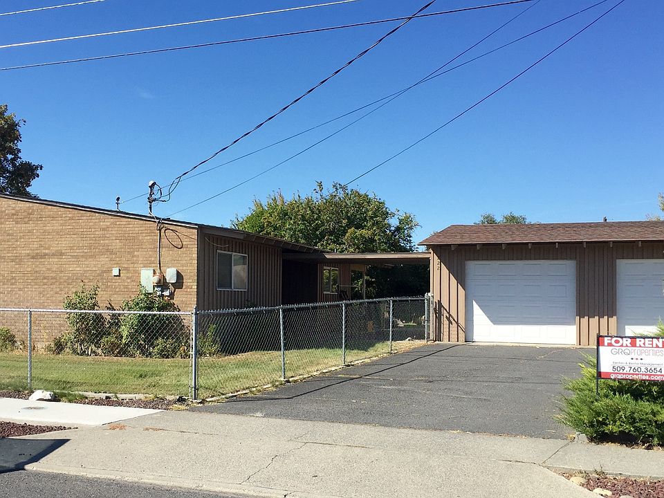 1st image of 222 Loring Dr