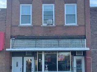 521 Main St, Webster, SD 57274