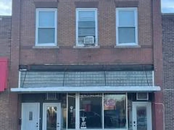 521 Main St, Webster, SD 57274