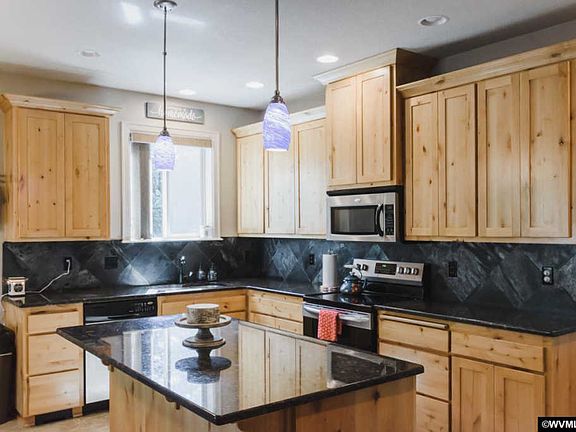 3rd image of 2349 Mountain River Dr