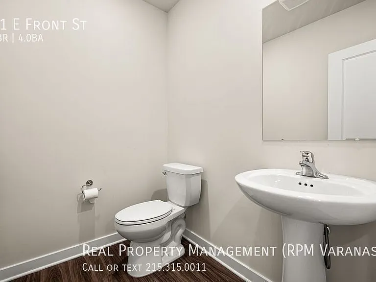 21 E Front St — Photo 25