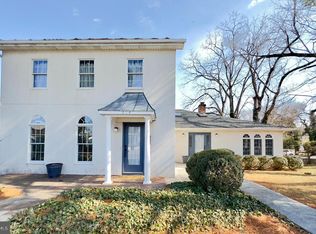 214 S Royal Ave, Front Royal, VA