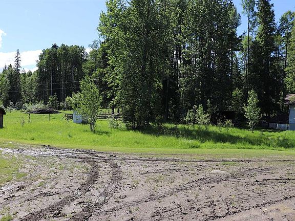 5th image of 54013 W Range Road 161