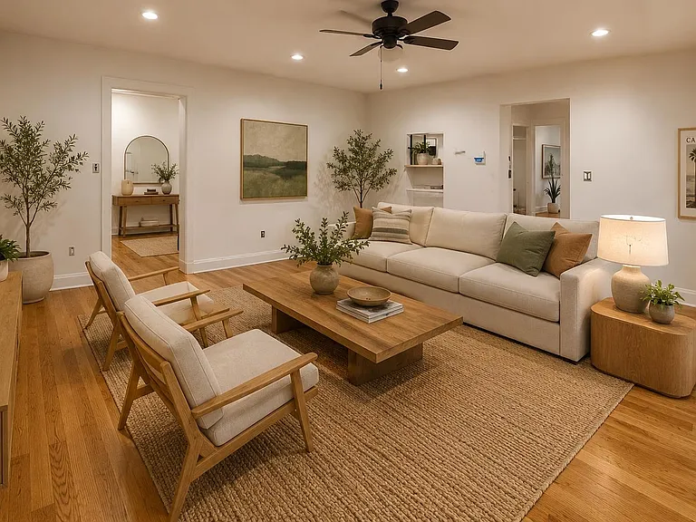 65 Sussex St #1 — Photo 5