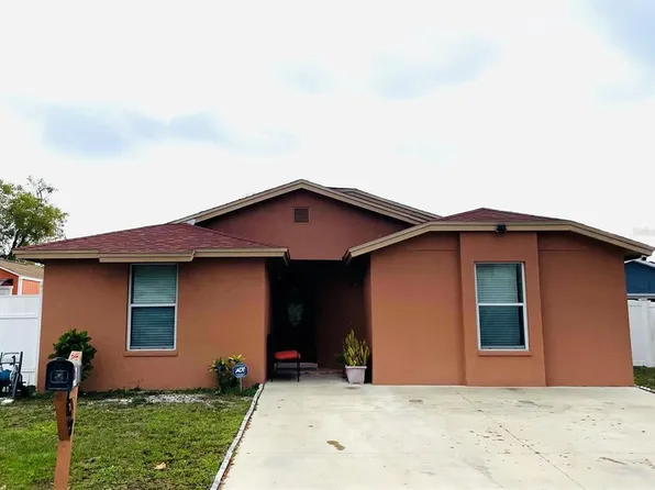 9608 Elgin Ct, Tampa, FL 33615