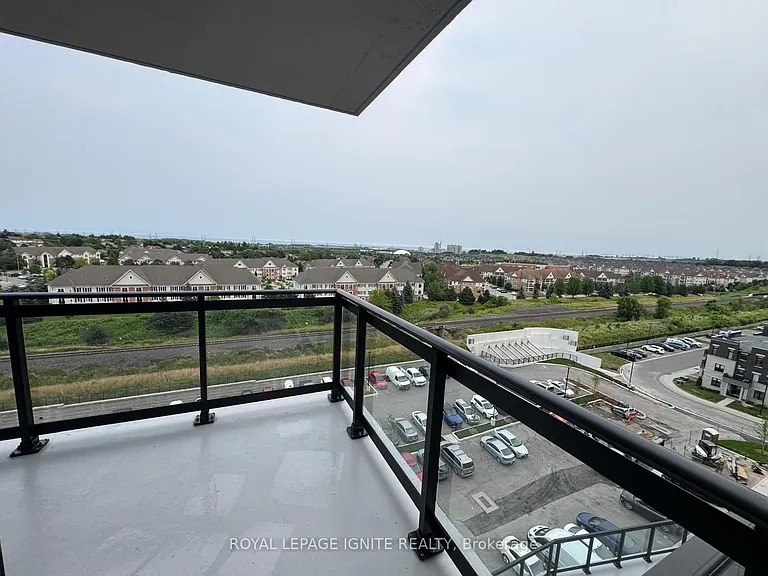 51 Clarington Blvd #801 — Photo 10
