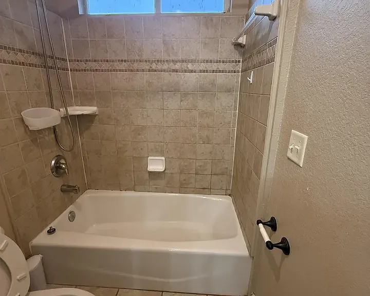 364 Carmen Rocio Way — Photo 7