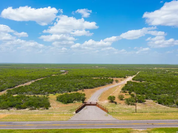 0000 Highway 44, Laredo, TX 78041