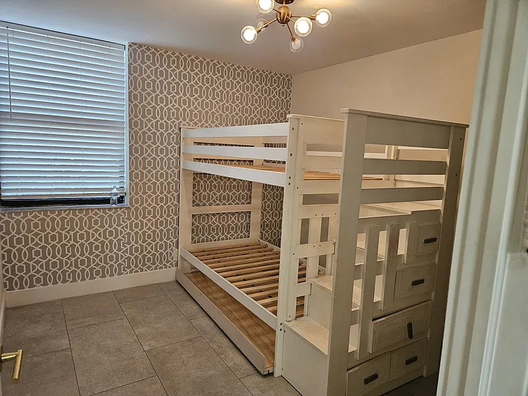 20401 NE 30th Ave #112 — Photo 12