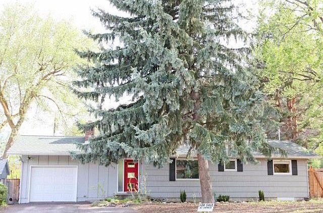 1st image of 311 Skyline Dr