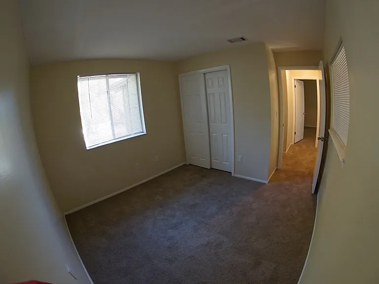 6251 Sandcrest Cir — Photo 12