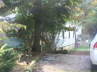 120 Pond Field Ln, Raphine, VA 24472