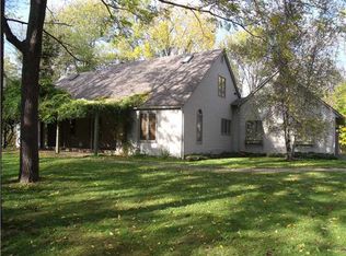 223 Pannell Rd, Fairport, NY 14450