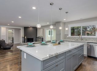 40740 Penn Ln, Fremont, CA 94538