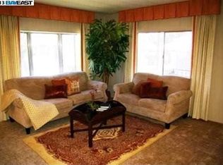 100 Maureen Cir, Bay Point, CA 94565