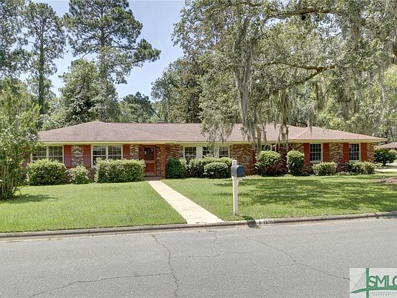3rd image of 103 Montford Ct
