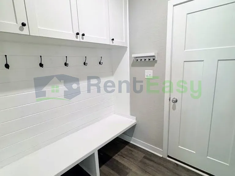 3829 Longhill Arch — Photo 17