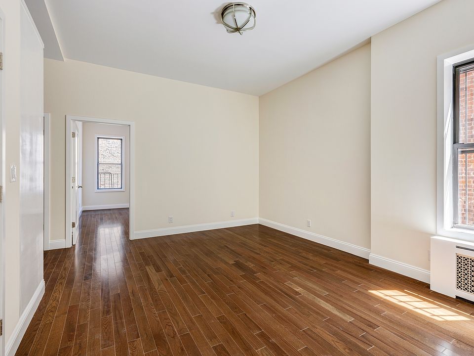 1st image of 211 W 102nd St #5G