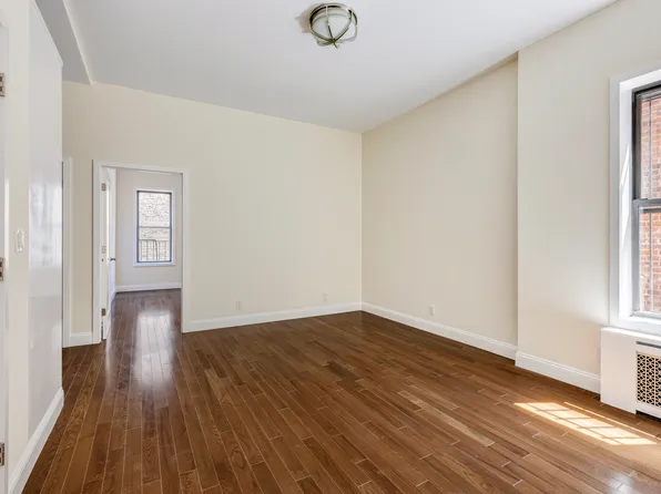 211 West 102nd Street image 1 of 17