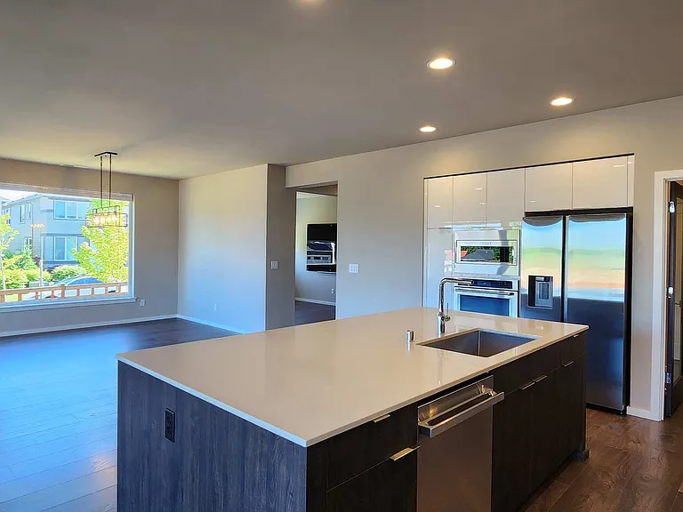 2907 113th Pl NE — Photo 15
