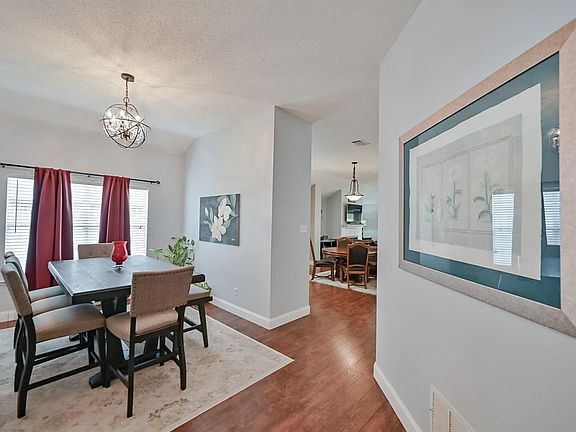 5th image of 8110 Shoshoni Dr