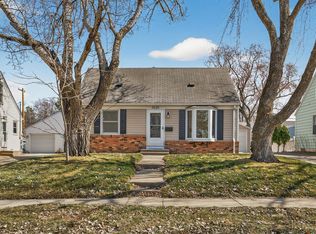 3125 Utah Ave S, Saint Louis Park, MN 55426