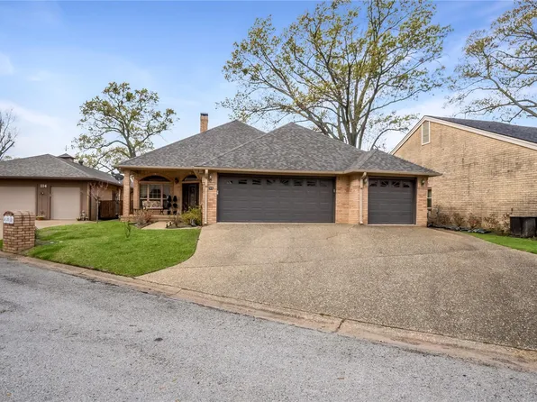 112 Jason Ct, Bullard, TX 75757