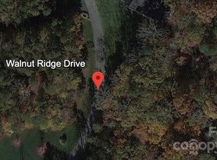 1 Walnut Ridge Dr #1, Iron Station, NC 28080