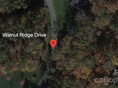 1 Walnut Ridge Dr #1, Iron Station, NC, 28080