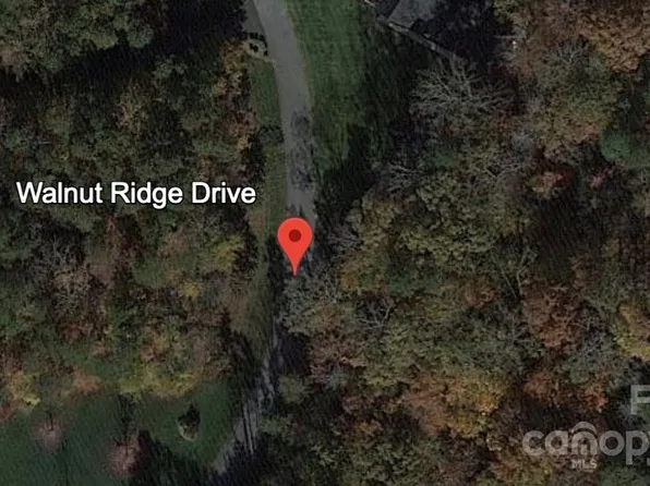 1 Walnut Ridge Dr #1, Iron Station, NC 28080