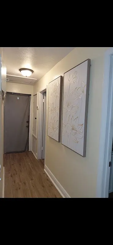 4 bed, 2.0 bath, 975 sqft, $1,000 — Photo 4