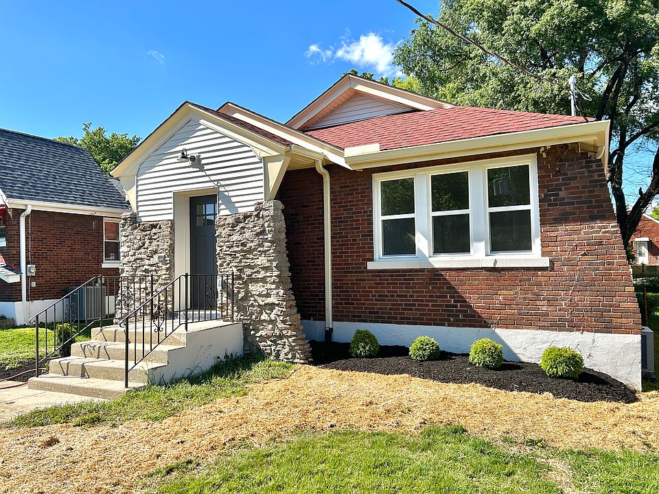 1st image of 4120 Homelawn Ave